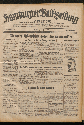 Vorschaubild Seite  - 
