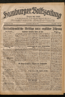 Vorschaubild Seite  - 