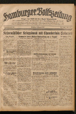 Vorschaubild Seite  - 