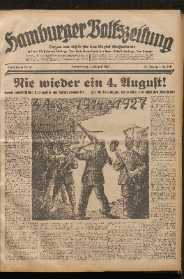 Vorschaubild Seite  - 