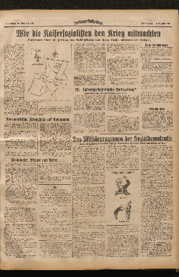 Vorschaubild Seite  - 