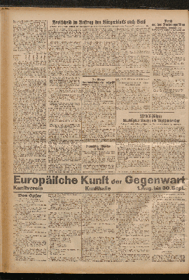 Vorschaubild Seite  - 