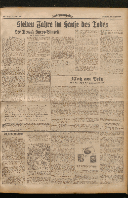 Vorschaubild Seite  - 