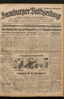 Vorschaubild Seite  - 