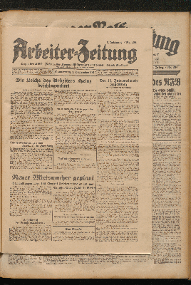 Vorschaubild Seite  - 