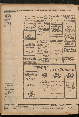 Vorschaubild Seite  - 