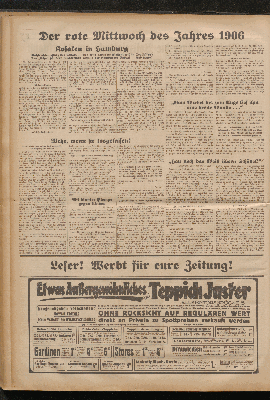 Vorschaubild Seite  - 