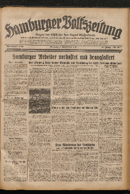 Vorschaubild Seite  - 