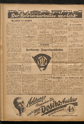 Vorschaubild Seite  - 