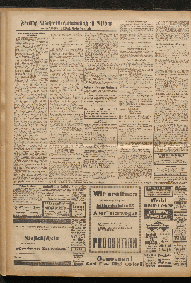 Vorschaubild Seite  - 