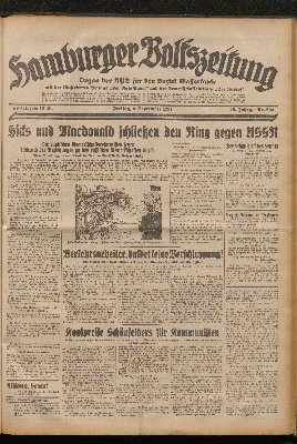 Vorschaubild Seite  - 
