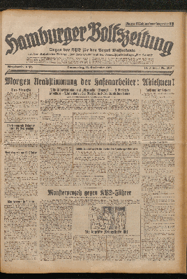 Vorschaubild Seite  - 