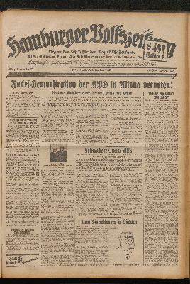 Vorschaubild Seite  - 
