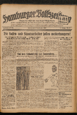 Vorschaubild Seite  - 