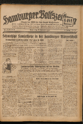 Vorschaubild Seite  - 