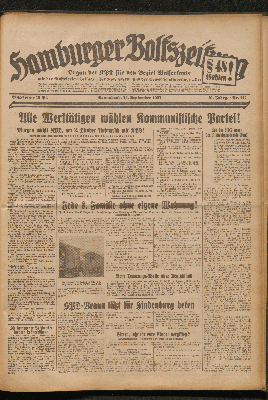 Vorschaubild Seite  - 