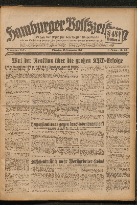 Vorschaubild Seite  - 