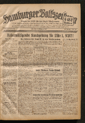 Vorschaubild Seite  - 