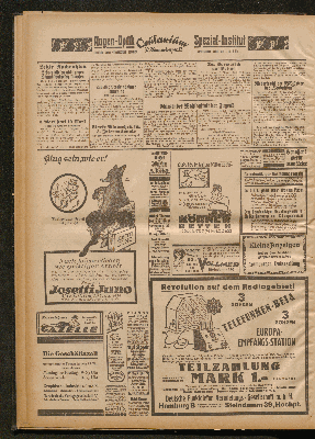 Vorschaubild Seite  - 