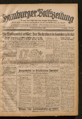 Vorschaubild Seite  - 