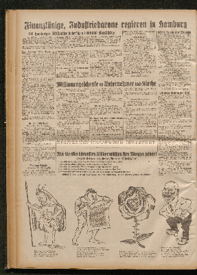 Vorschaubild Seite  - 