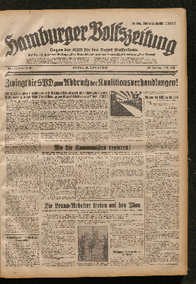 Vorschaubild Seite  - 
