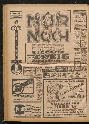 Vorschaubild Seite  - 