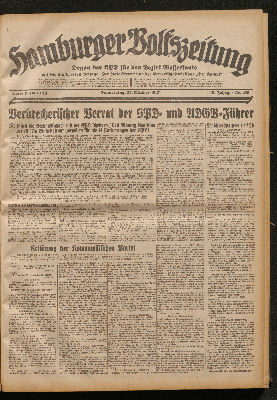 Vorschaubild Seite  - 