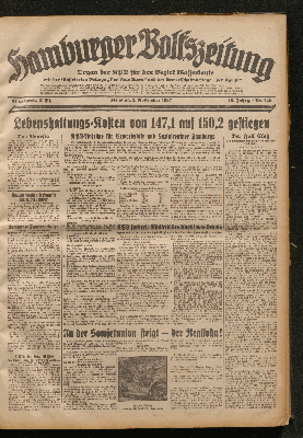Vorschaubild Seite  - 