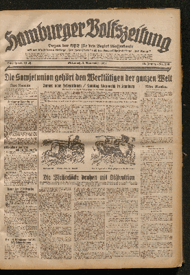 Vorschaubild Seite  - 