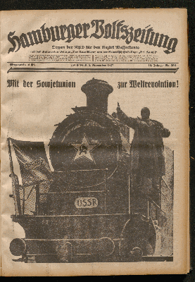 Vorschaubild Seite  - 