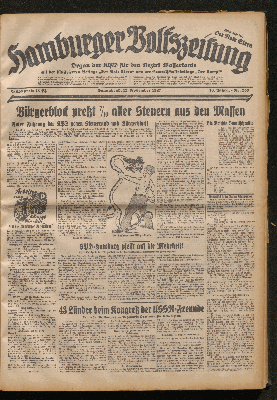 Vorschaubild Seite  - 