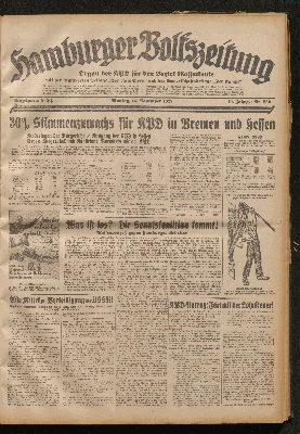 Vorschaubild Seite  - 