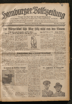 Vorschaubild Seite  - 