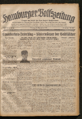 Vorschaubild Seite  - 