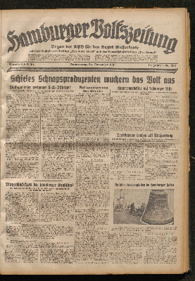 Vorschaubild Seite  - 