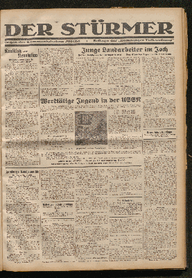 Vorschaubild Seite  - 