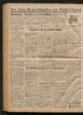 Vorschaubild Seite  - 
