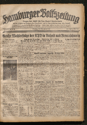 Vorschaubild Seite  - 