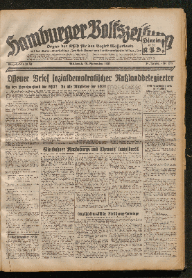 Vorschaubild Seite  - 