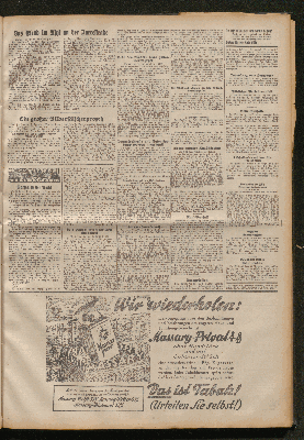 Vorschaubild Seite  - 