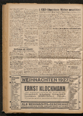 Vorschaubild Seite  - 