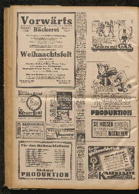 Vorschaubild Seite  - 