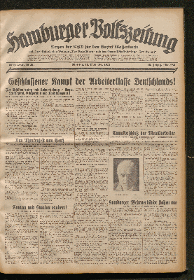 Vorschaubild Seite  - 
