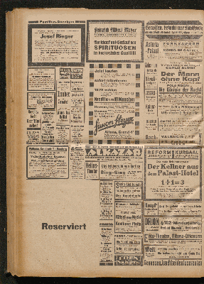 Vorschaubild Seite  - 