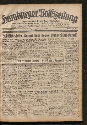 Vorschaubild Seite  - 