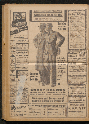Vorschaubild Seite  - 