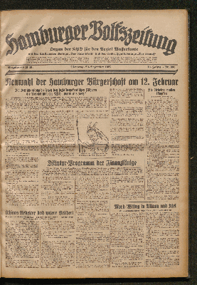 Vorschaubild Seite  - 