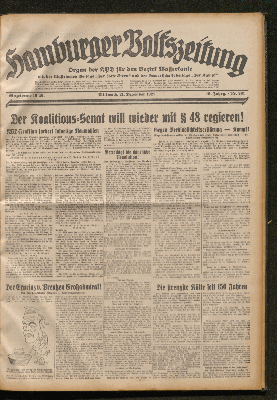 Vorschaubild Seite  - 