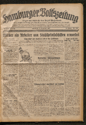 Vorschaubild Seite  - 